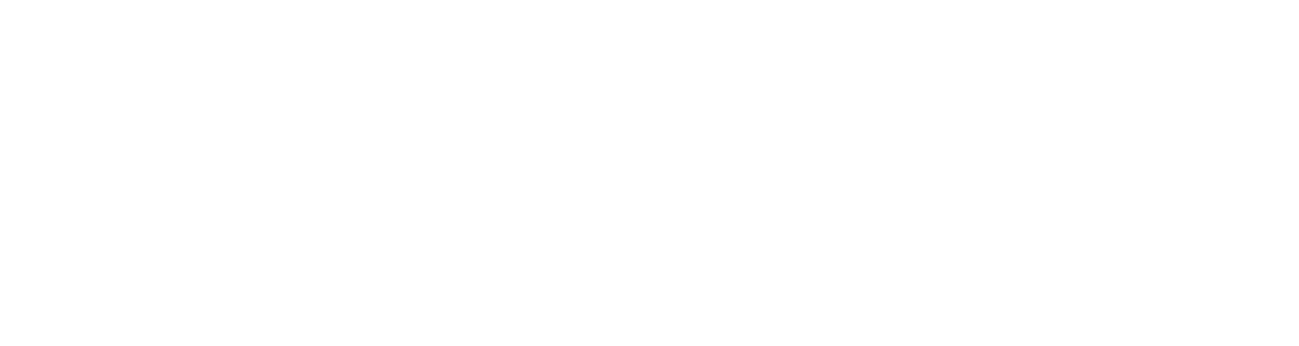 Новый кинотеатр «Парадизо» logo